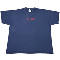 90s Mixer - XL