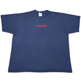 90s Mixer - XL