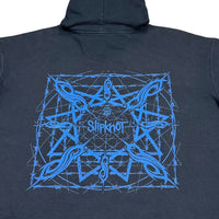 00s Slipknot - XL