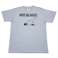 00s Big Black - L