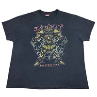 00s Yu-Gi-Oh - XXL