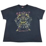 00s Yu-Gi-Oh - XXL