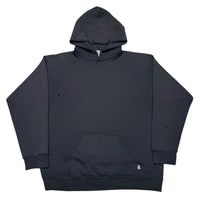 90s Black - L