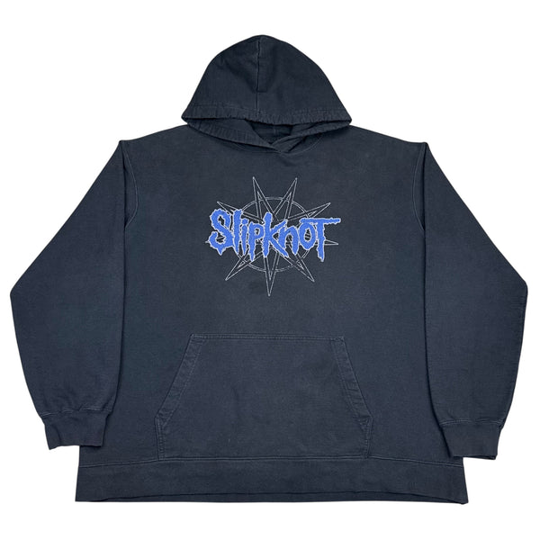 00s Slipknot - XL