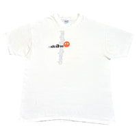 1999 International Design Conference - XL