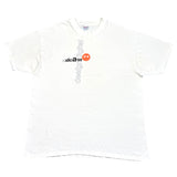 1999 International Design Conference - XL