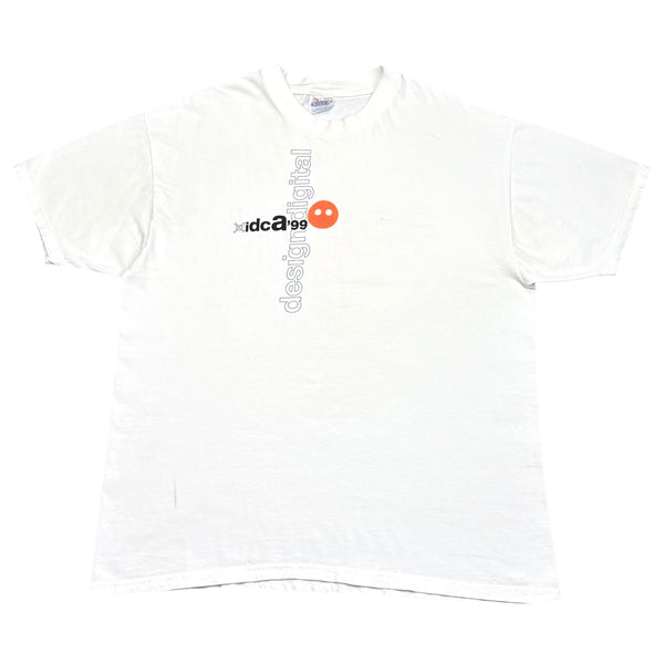 1999 International Design Conference - XL