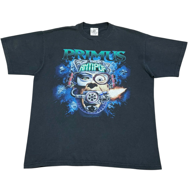 1999 Primus - XL