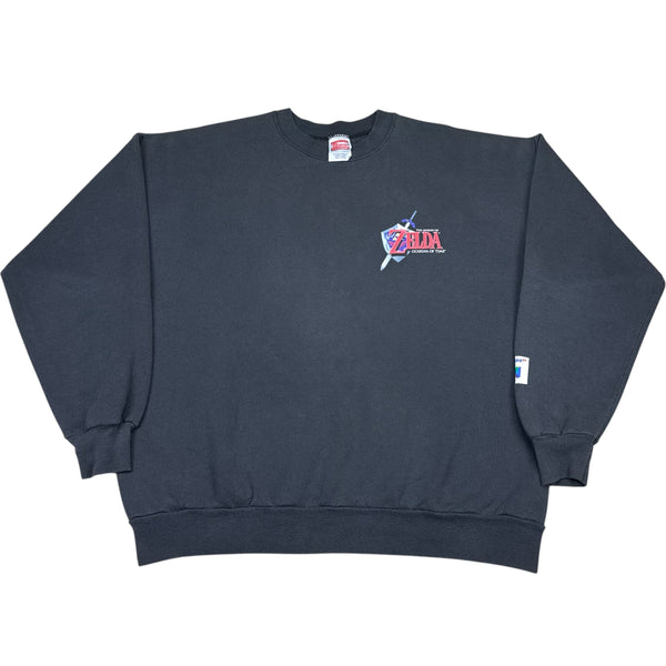1998 Zelda - XL