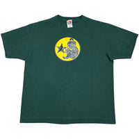 90s Joynt Chiefs - XL