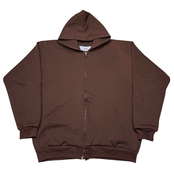 90s Brown - XL