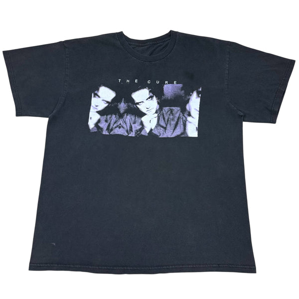 00s The Cure - L
