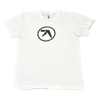00s Aphex Twin - M