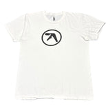 00s Aphex Twin - M