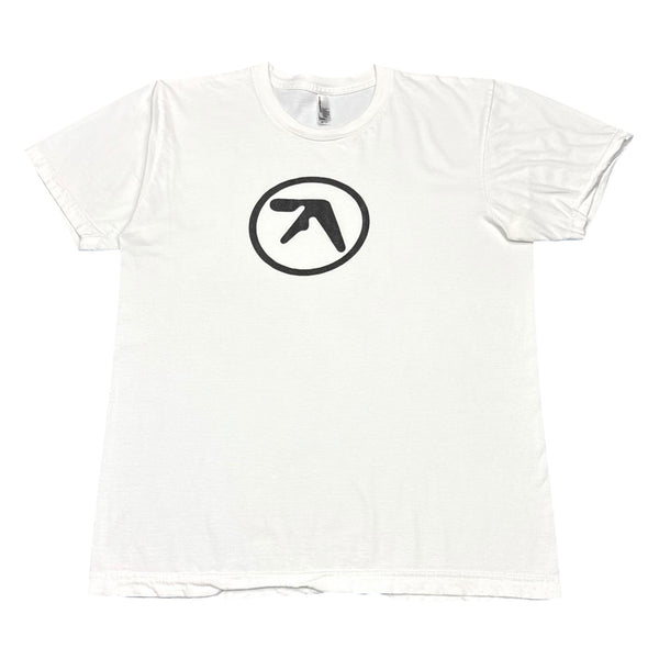 00s Aphex Twin - M