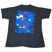 1992 The Cure - XL