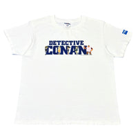 1996 Detective Conan - M