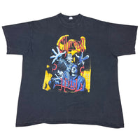 1994 Cypress Hill - XXL