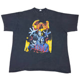 1994 Cypress Hill - XXL