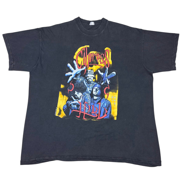 1994 Cypress Hill - XXL