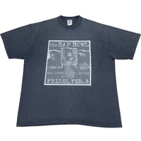 2006 Rap Bowl - XL