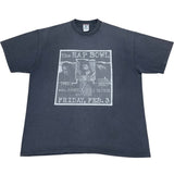 2006 Rap Bowl - XL