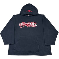 90s Aerosmith - XL