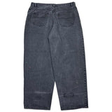 90s Anchor Blue - 36