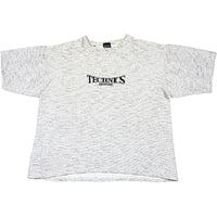 90s Technics - XXL