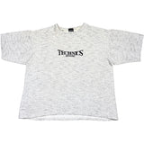 90s Technics - XXL