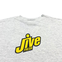 90s Freshjive - L
