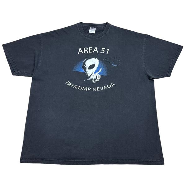 90s Area 51 - XL