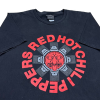 1998 Red Hot Chili Peppers - L