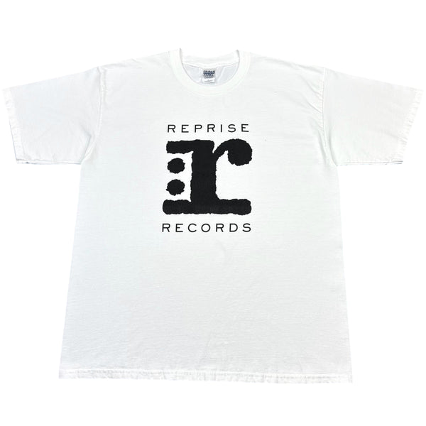 00s Reprise Records - XL