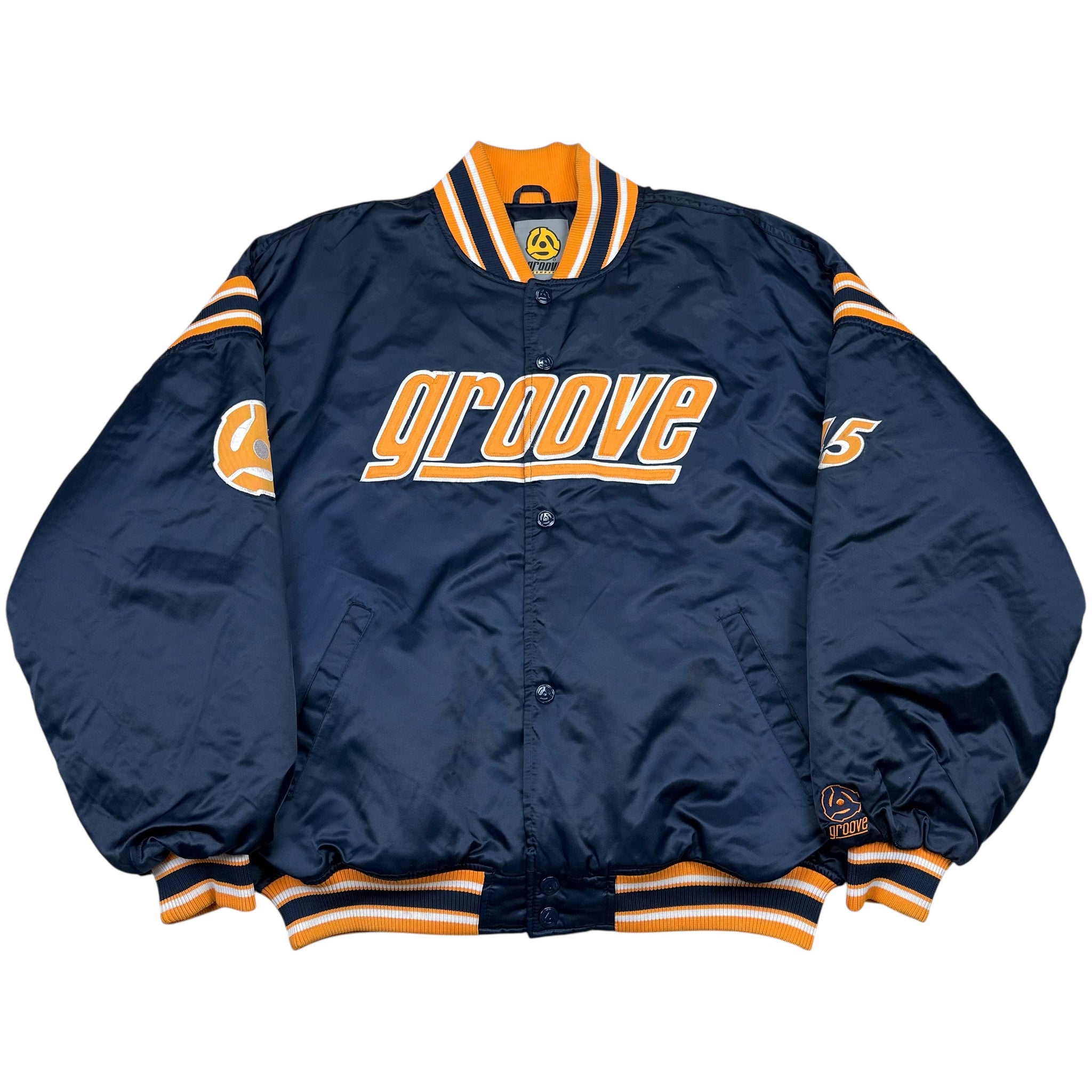 GROVE::ジャケット[RESALE] Jackets – findbk