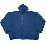 90s Navy - XXL