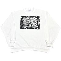 1991 Escher - L/XL