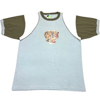 90s Fine Clothing - L