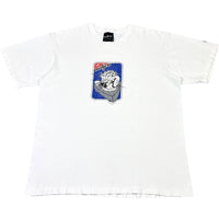00s Esdjco - L