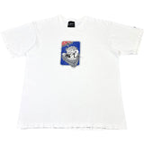 00s Esdjco - L