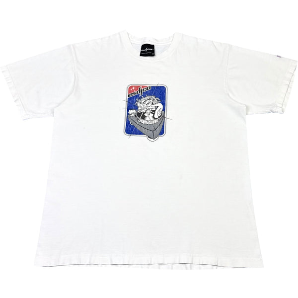 00s Esdjco - L