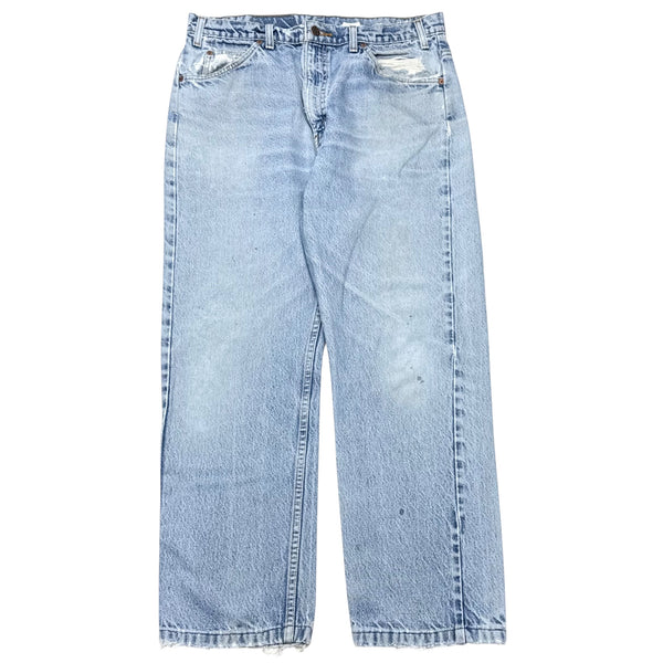 90s 505 - 34