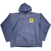 90s Revelation Records - XL