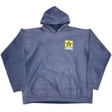 90s Revelation Records - XL