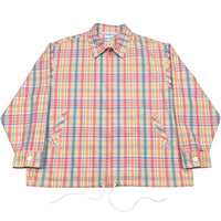 90s David Brooks - XL