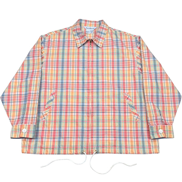 90s David Brooks - XL