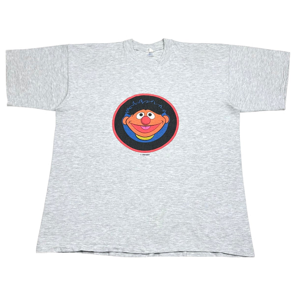 90s Sesame Street - XL