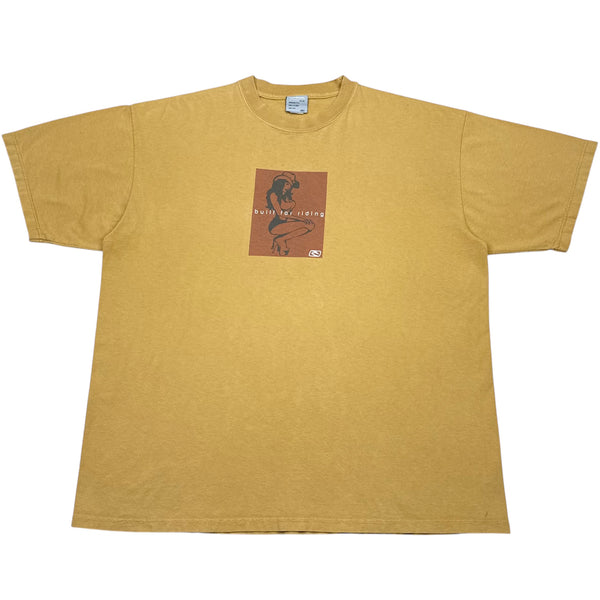 00s Ripcurl - XL