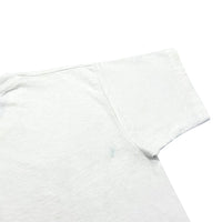 90s The End - M/L