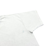 90s The End - M/L
